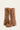 Knee High Boots for Women | Classic Durable Winter Footwear