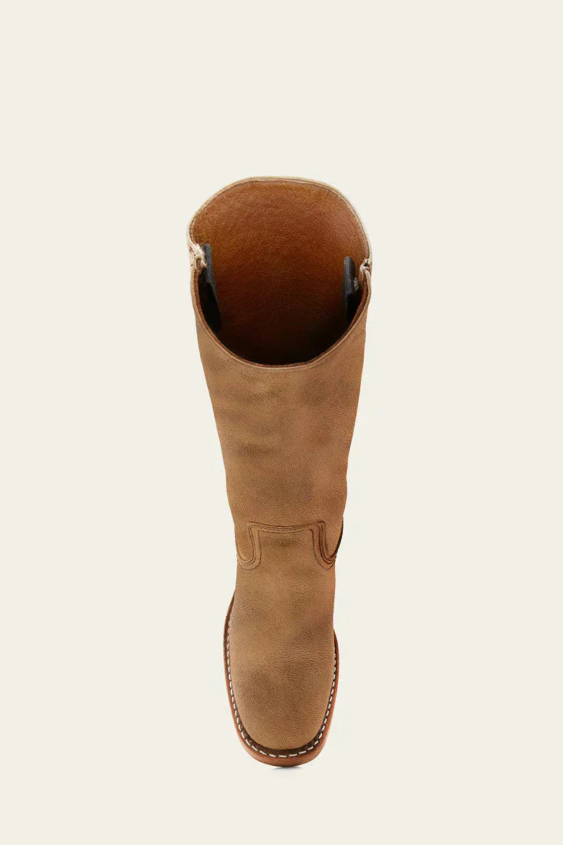 Knee High Boots for Women | Classic Durable Winter Footwear