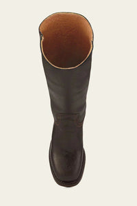 Knee High Boots for Women | Classic Durable Winter Footwear