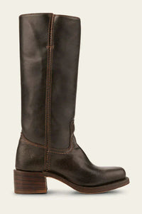 Knee High Boots for Women | Classic Durable Winter Footwear