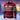 Men’s Christmas Sweater with Quarter Zip | Festive Winter Jumper
