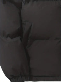 Women’s Puffer Jacket | Lightweight Winter Coat | Warm Casual Outerwear | Water-Resistant Design