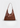 Narella | Large Vegan Leather Tote Bag | Work & Everyday Use