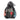 Unisex Pullover Hoodie in Casual Streetwear Style | Graphic Hooded Sweatshirt
