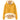 Women’s Fleece Lined Hoodie Jacket with Pockets | Warm Winter Sweatshirt