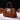 Women’s Cross Body Handbag in Elegant Everyday Style | Versatile Shoulder Bag