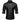 Men’s Casual Shirt in Long Sleeve Smart Fit | Classic Men’s Shirt