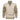 Men’s Bomber Jacket with Patchwork Design | Casual Winter Jacket
