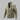 Men’s Quilted Winter Jacket in Transitional Style | Warm Padded Coat