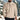 Men’s Quarter Zip Sweater in Relaxed Fit | Classic Half Zip Jumper for Men