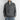 Men’s Quarter Zip Sweater | Classic Knit Jumper with Stand Collar
