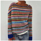 Women’s Cosy Jumper | Warm Knitwear | Everyday Comfort | Stylish Layer