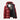 Hooded Puffer Jacket | Weatherproof Warmth | Lightweight Winter Layer