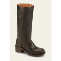 Classic Cowboy Boots for Women | Block Heel | High Shaft | Western Style
