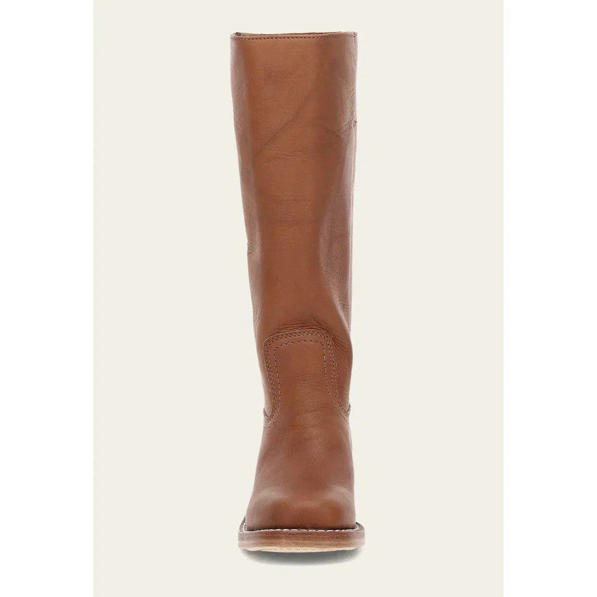 Classic Cowboy Boots for Women | Block Heel | High Shaft | Western Style
