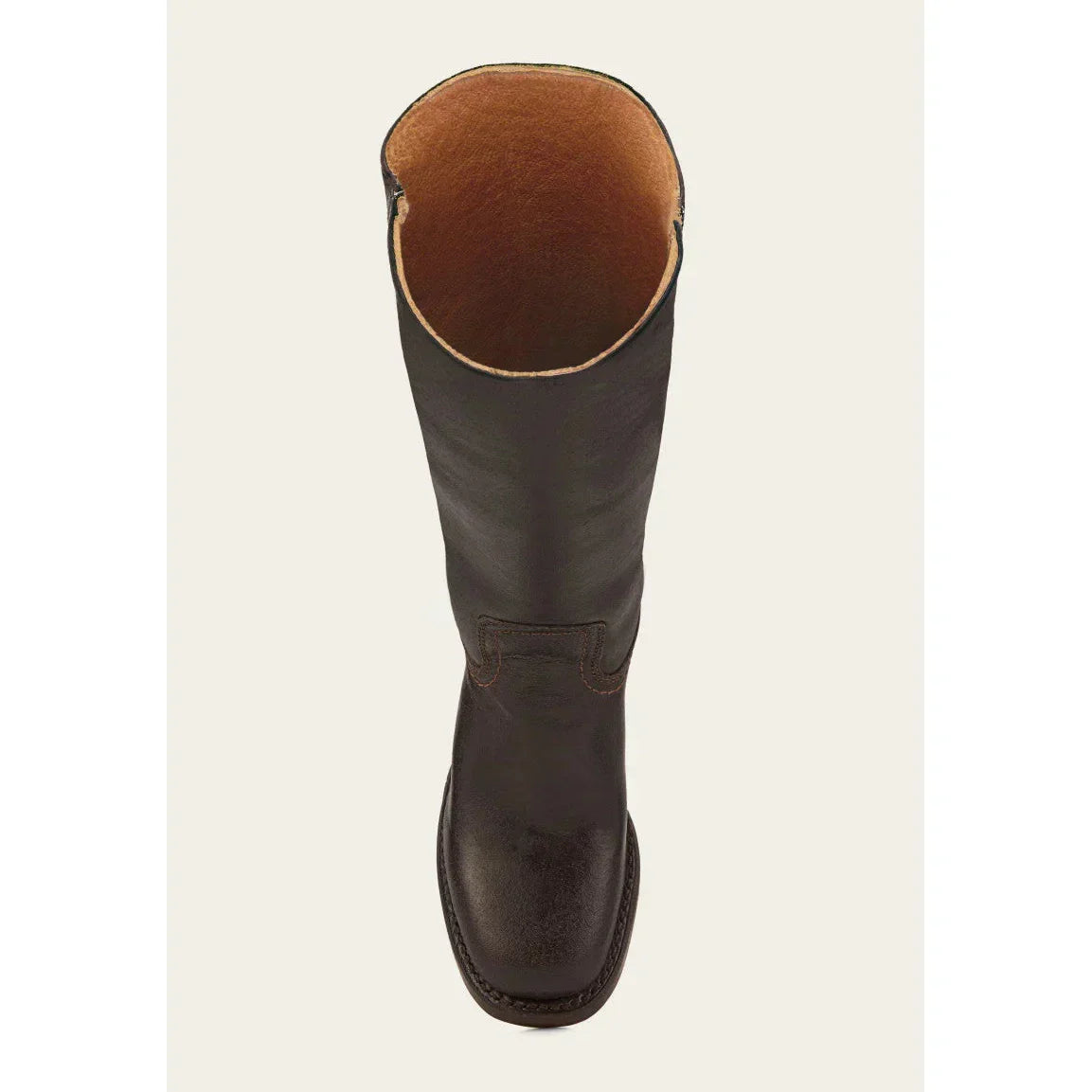 Classic Cowboy Boots for Women | Block Heel | High Shaft | Western Style