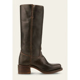 Classic Cowboy Boots for Women | Block Heel | High Shaft | Western Style