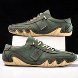 Men’s Casual Walking Shoes | Lightweight Trainers for Everyday Wear