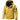 Men’s Waterproof Windbreaker Jacket with Hood | Outdoor Camping Rain Coat