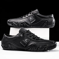 Men’s Casual Walking Shoes | Lightweight Trainers for Everyday Wear