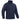 Men’s Tactical Fleece Jacket with Stand Collar Style | Warm Outdoor Winter Coat