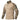 Men’s Tactical Quarter Zip Sweater with Camouflage Sleeves | Lightweight Outdoor Jumper
