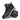 Men’s Winter Snow Boots with Fur Lining | Waterproof Warm Ankle Work Shoes