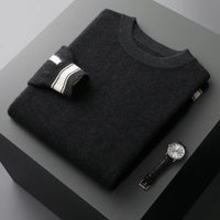 Men’s Tracksuit Set | Casual Jogging Outfit with Hoodie and Trousers