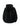 Men’s Fleece Jacket in Warm Winter Style | Outdoor Casual Zip Up Coat