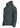 Men’s Tactical Military Soft Shell Jacket with Hood | Waterproof Outdoor Coat