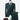 Men’s Slim Fit 3 Piece Wedding Suit | Classic Formal Tuxedo Style for Special Occasions