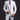 Men’s Slim Fit 3 Piece Wedding Suit | Classic Tuxedo Style for Formal Occasions