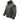 Men’s Tactical Fleece Jacket with Hooded Outdoor Style | Warm Winter Coat