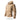 Men’s Tactical Camouflage Soft Shell Jacket with Hood | Waterproof Outdoor Coat