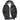 Men’s Waterproof Hiking Jacket with Hooded Outdoor Style | Windproof Camping Coat