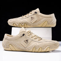 Men’s Casual Walking Shoes | Lightweight Trainers for Everyday Wear