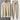 Men’s Tracksuit Set | Casual Jogging Outfit with Hoodie and Trousers