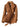 Women’s Belted Puffer Jacket in Elegant Quilted Style | Long Winter Coat
