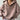 Women’s Winter Hoodie in Pullover Style | Warm Casual Sweatshirt