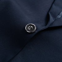 Men’s Slim Fit 3 Piece Wedding Suit | Classic Formal Tuxedo Style for Special Occasions