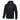 Men’s Waterproof Softshell Jacket with Hood | Lightweight Windproof Outdoor Coat