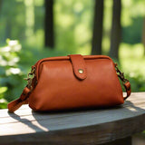 Everyday Crossbody Bag | Compact Design | Daily Use | Clutch Style