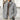 Men’s Knit Cardigan | Shawl Collar Sweater with Button Closure