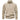 Men’s Thick Fleece Jacket | Zip-Up | Winter Essential