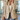 Women’s Tailored Blazer in Elegant Long Sleeve Style | Chic Ladies Jacket