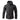 Men’s Waterproof Tactical Jacket with Hooded Outdoor Style | Lightweight Windbreaker