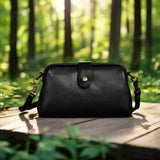 Everyday Crossbody Bag | Compact Design | Daily Use | Clutch Style
