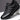 Men’s Slip-On Trainers with Cushioned Comfort | Casual Smart Shoes