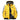 Men’s Puffer Jacket in Hooded Winter Style | Thick Warm Padded Casual Coat