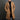 Men’s Long Overcoat | Smart Winter Coat | Tailored Fit | Formal and Casual Layer